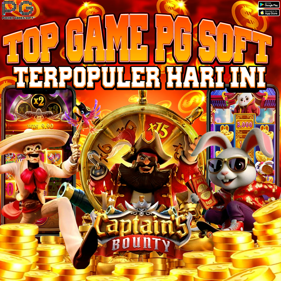 SIHOKI777 | SIHOKI 777 Dentuman Meja Baccarat Casino Membawa Ketegangan Sampai Akhir Permainan